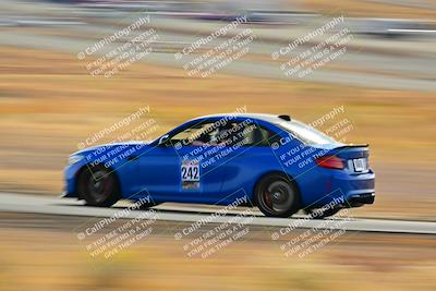 media/Dec-08-2024-Extreme Speed (Sun) [[1809d52206]]/Purple Group/Session 1 (Turn 2)/